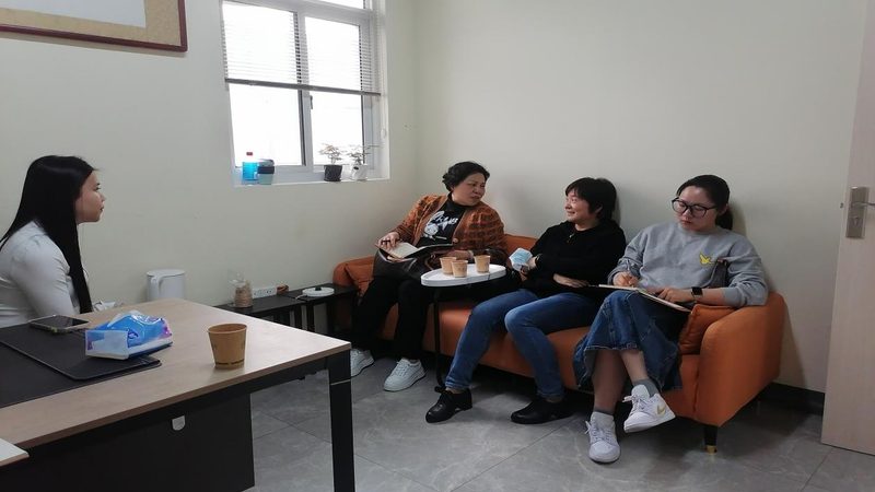 北京考研线上课程哪家好
