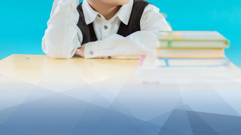 小标题：全媒体运营师证的背景与价值