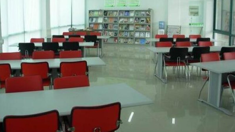 k12网课价格包含哪些服务