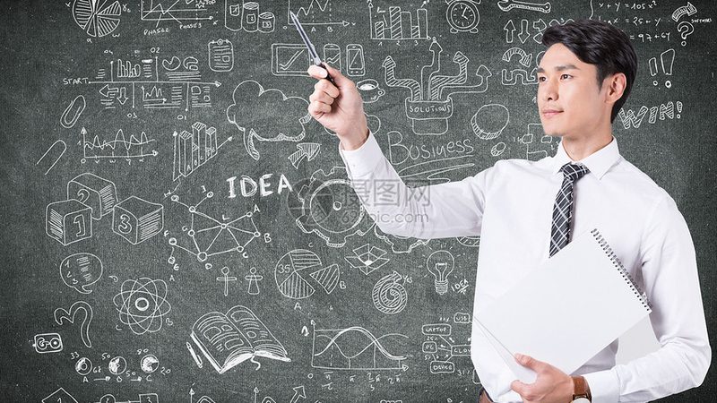 电工培训学费之谜：揭秘影响价格的关键因素