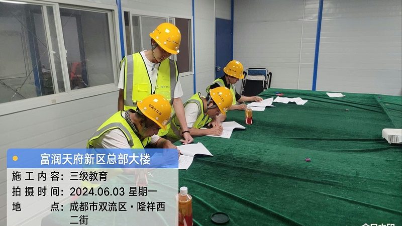 美术培训机构资质办理，这些条件你了解吗？**