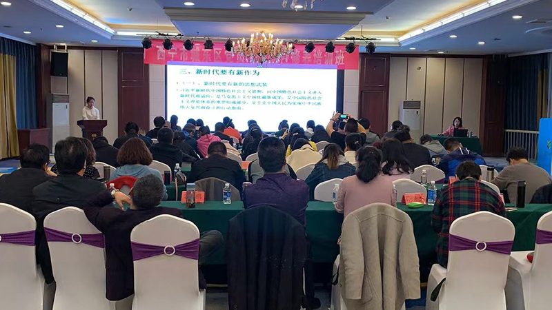 自考本科院校学位证获取率：揭秘影响因素与提升策略