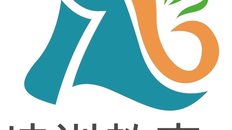 成人高考加分条件及标准