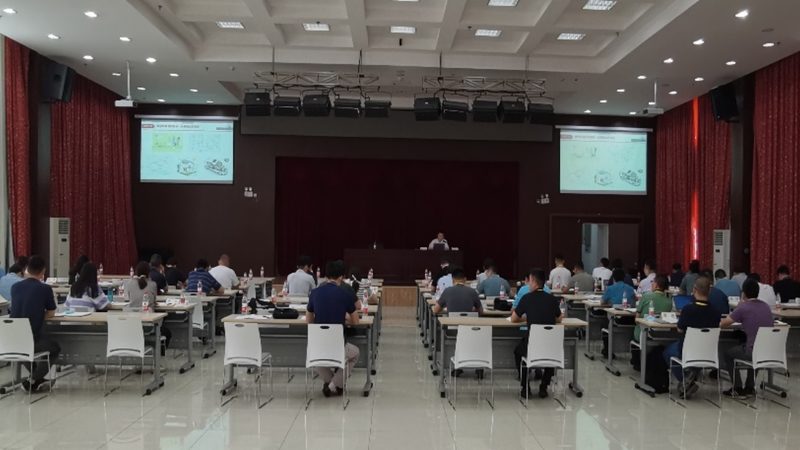 电工PLC编程入门注意事项