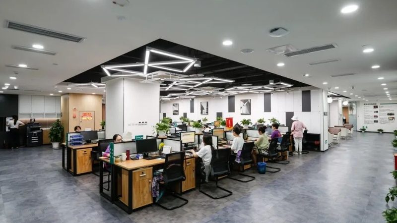 建筑建造师自学教材区别对比