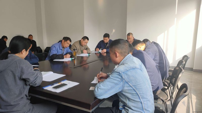 签订职业培训合同要注意什么
