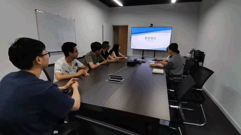 在线教育内容审核标准有哪些