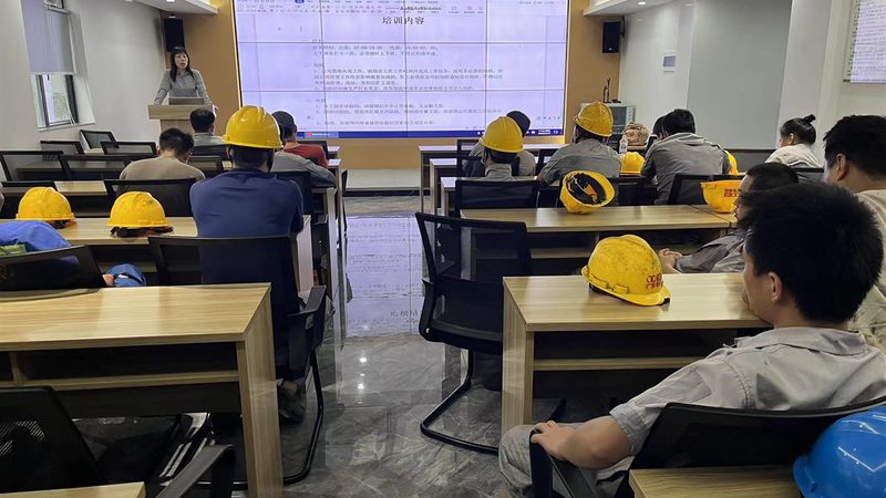成人教育学历，学信网查询指南
