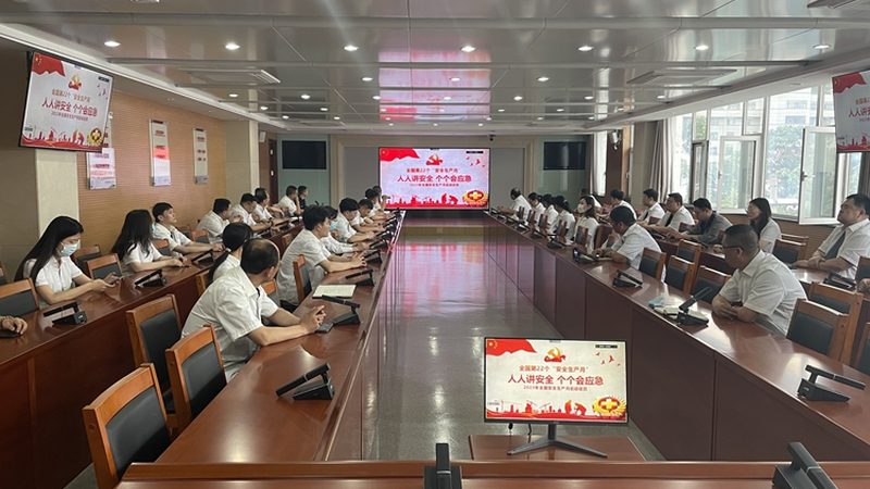 自考本科的含金量主要体现在以下几个方面：