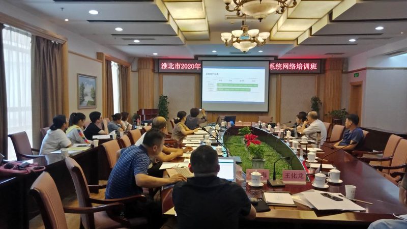 北京一建考试培训流程：步步为营，助你顺利通关