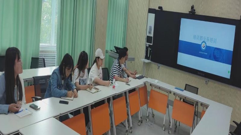 消防工程师培训，如何选择靠谱的学校？**