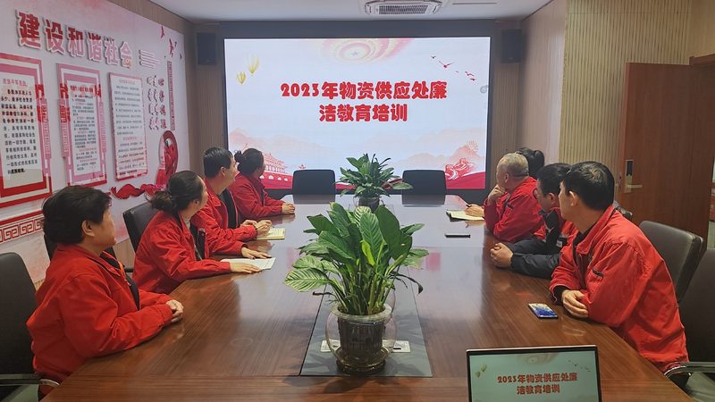 专升本培训小班和大班优缺点