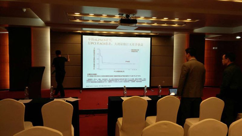 内训课程开发流程：揭秘企业培训的“秘籍