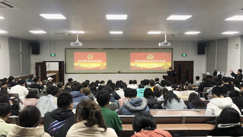 心理咨询师报考，你准备好了吗？**