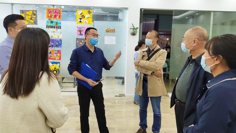 各省学历提升报名时间汇总