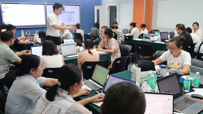 成人高考报名流程：轻松掌握，顺利升学