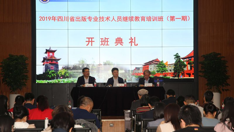 课程内容是判断一家机构是否优质的重要依据。优秀的课程应该包含以下几个方面：