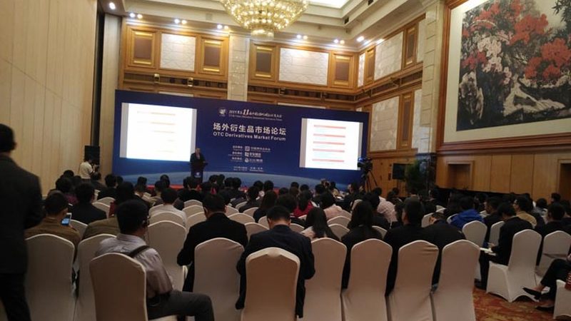 成人高考备考资料主要分为以下几类：