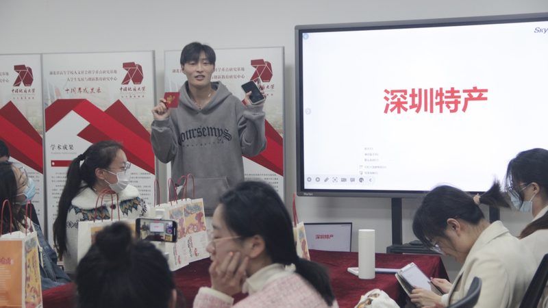 口碑是衡量一个培训机构是否靠谱的重要依据。可以通过以下途径了解培训机构的口碑：