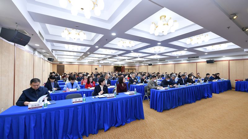 保育员培训网上报名，这些细节你了解吗？**