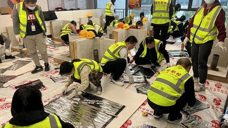 以下是一些市面上口碑较好的营养师教材，供考生参考：