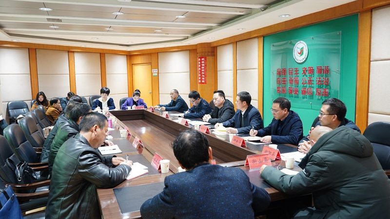 网络课程素材库厂家直销