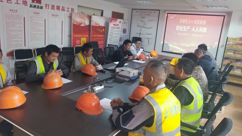 少儿编程加盟校区运营：如何构建可持续发展的生态圈
