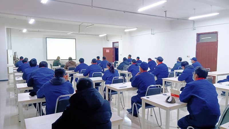 教师资格证在线培训课程，价格背后的考量因素**