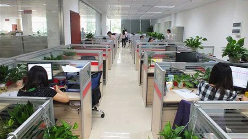小标题：内训师培训的重要性