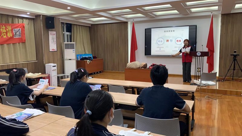 小标题：Scratch：图形化编程的入门神器