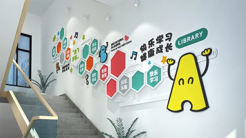 手工艺技能培训，从零基础到匠心独运**