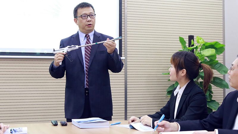 企业采购心理咨询师培训，如何选对方法？**