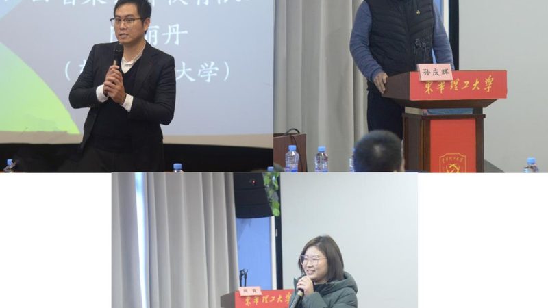 叉车安全操作规范：保障作业安全的关键